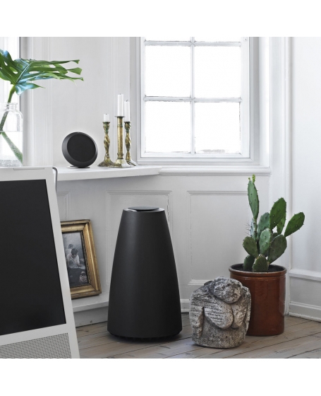 Bang & Olufsen Beoplay S8 2.1 Speaker System (PL)
