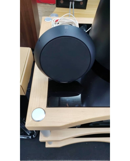 Bang & Olufsen Beoplay S8 2.1 Speaker System (PL)