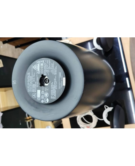 Bang & Olufsen Beoplay S8 2.1 Speaker System (PL)