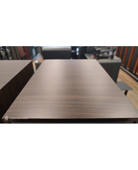 Triangle Borea BR03 Bookshelf Speaker (PL)