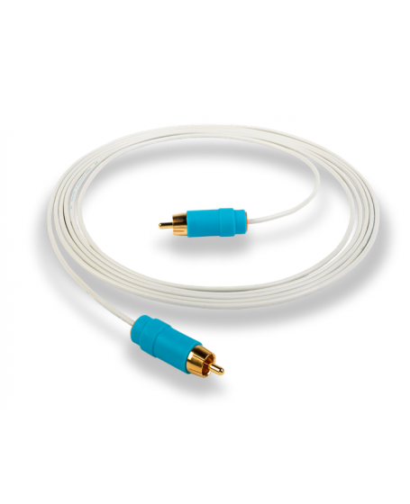 Chord C-Sub Subwoofer Cable 3 meter