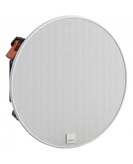 Dali Phantom E-80WR Weather Resistant Atmos Ceiling Speaker (Pair)