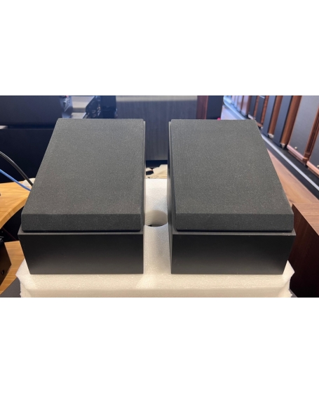 KEF Q50a Atmos Enabled Elevation Speaker Without Grille (PL)