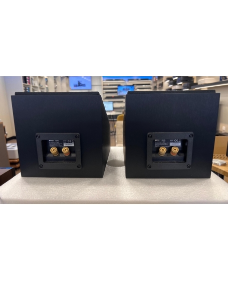 KEF Q50a Atmos Enabled Elevation Speaker Without Grille (PL)