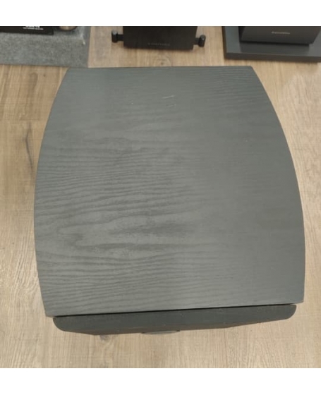 Paradigm PDR-80 Subwoofer (PL)