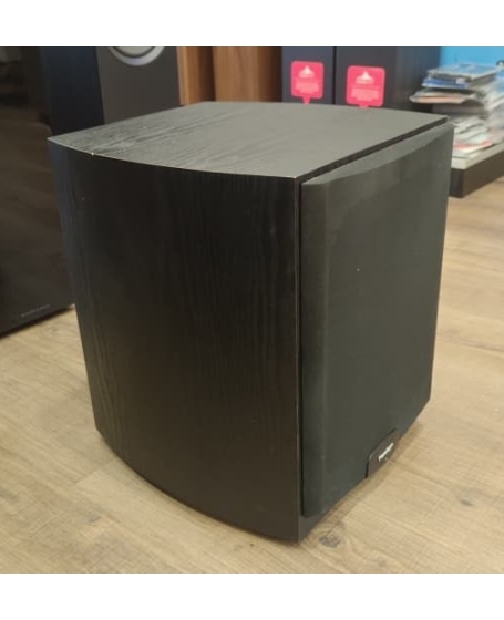 Paradigm PDR-80 Subwoofer (PL)