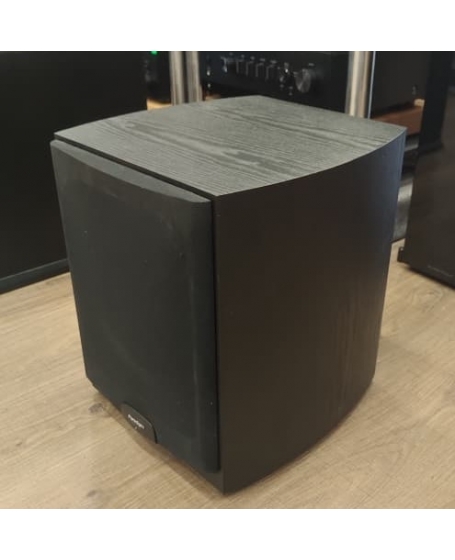Paradigm PDR-80 Subwoofer (PL)