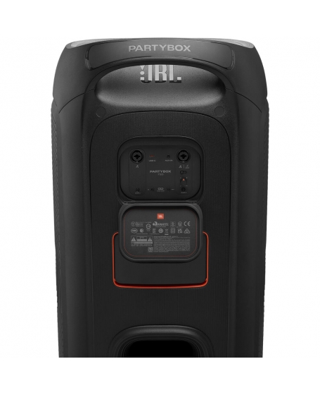 JBL Partybox 720 Party Speaker (Per-Piece)