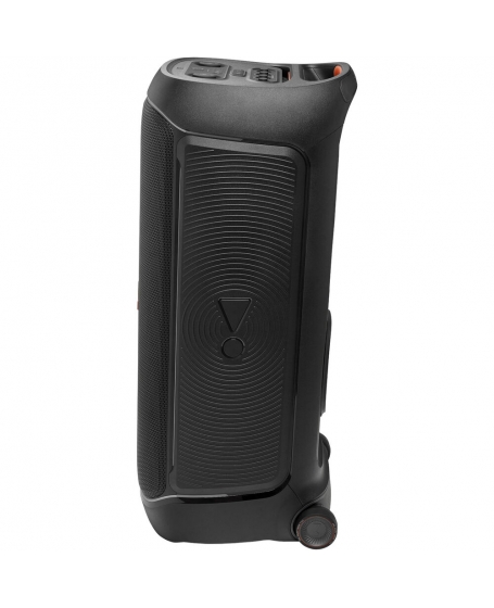 JBL Partybox 720 Party Speaker (Per-Piece)