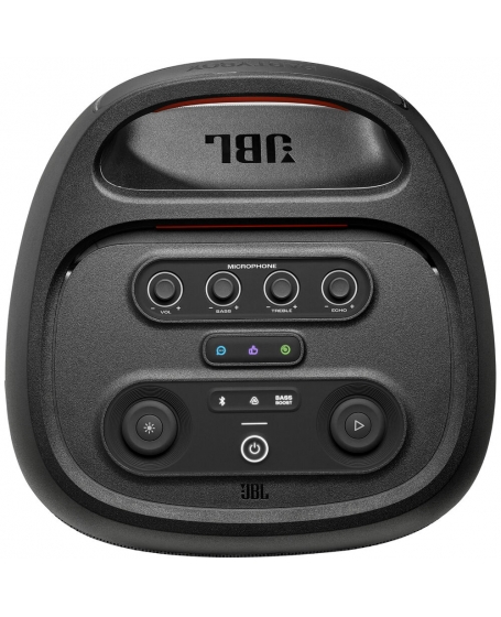 JBL Partybox 720 Party Speaker (Per-Piece)