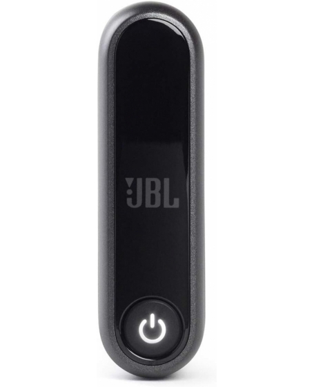 JBL Wireless Microphone Set