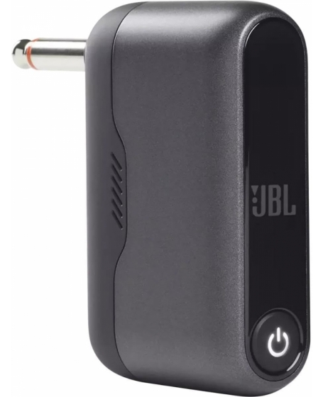 JBL Wireless Microphone Set