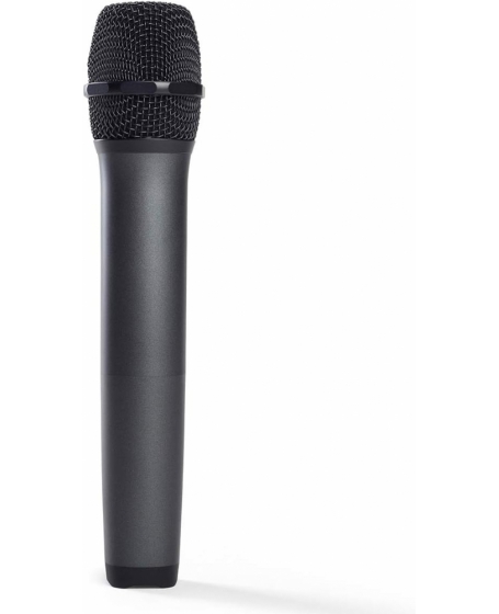 JBL Wireless Microphone Set
