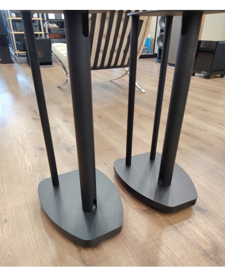 Wharfedale EVO4.2 Stands Pair (PL)