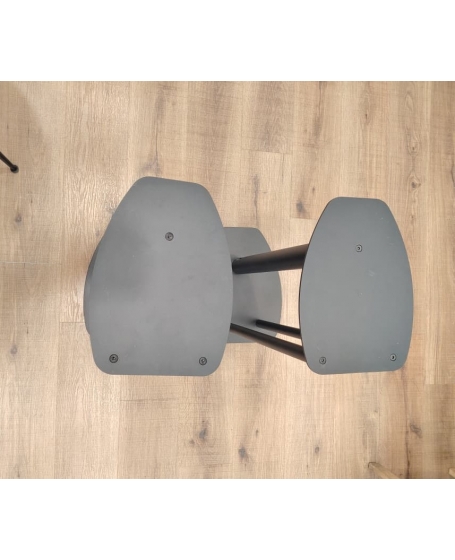 Wharfedale EVO4.2 Stands Pair (PL)