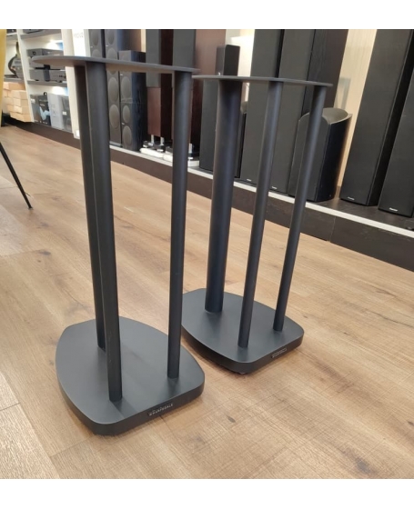 Wharfedale EVO4.2 Stands Pair (PL)