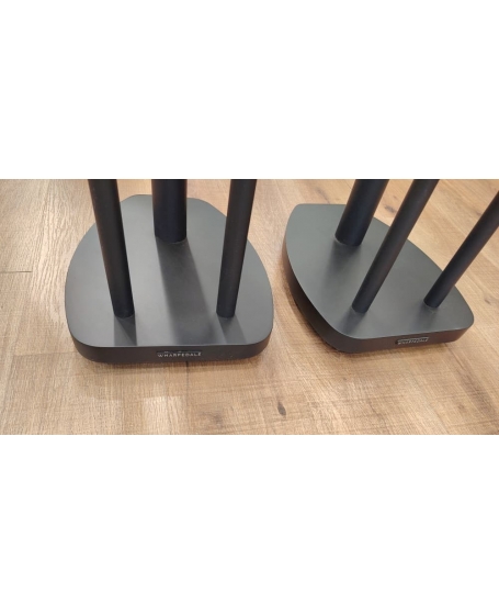 Wharfedale EVO4.2 Stands Pair (PL)