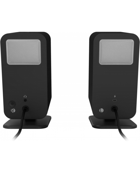 Klipsch ProMedia Lumina Computer Speaker