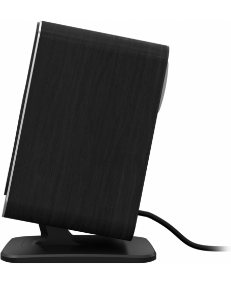 Klipsch ProMedia Lumina Computer Speaker