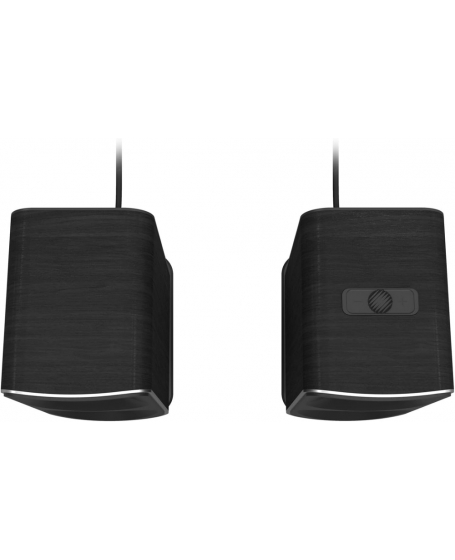 Klipsch ProMedia Lumina Computer Speaker