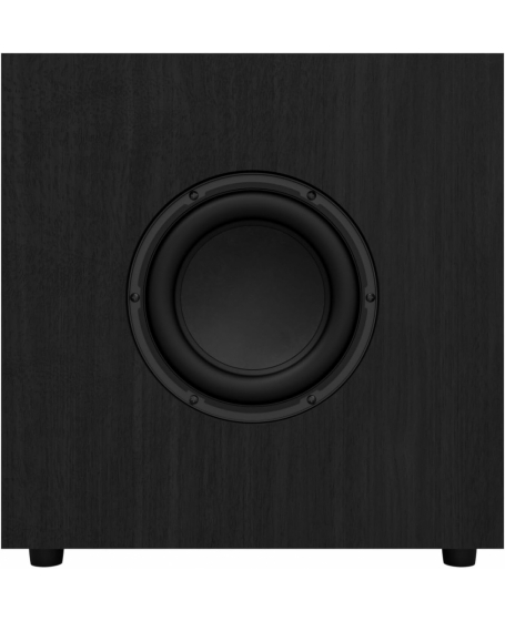 Klipsch ProMedia Lumina Computer Speaker