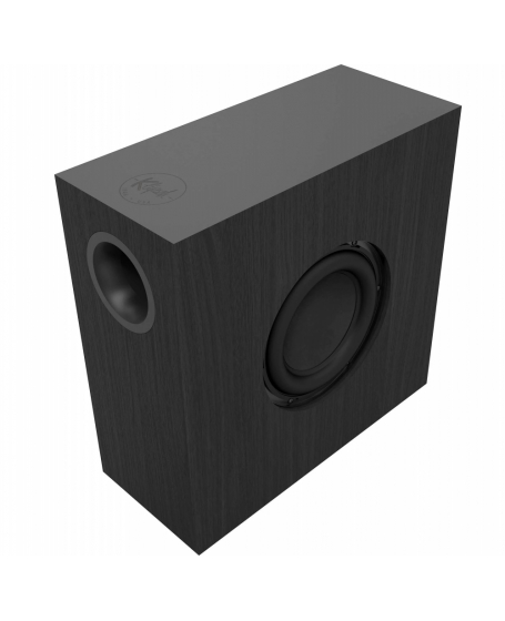 Klipsch ProMedia Lumina Computer Speaker