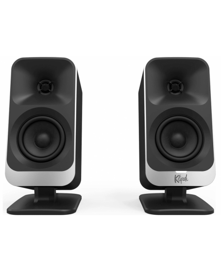 Klipsch ProMedia Lumina Computer Speaker