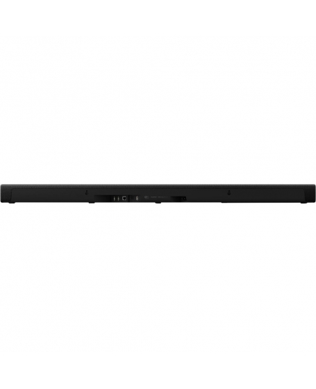 Yamaha TRUE X BAR 40A Dolby Atmos Sound Bar (DU)