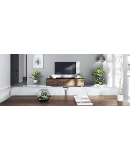 Yamaha TRUE X BAR 40A Dolby Atmos Sound Bar (DU)