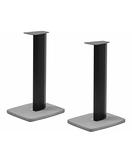 Sonus Faber Sonetto G2 Speaker Stand Made In Italy