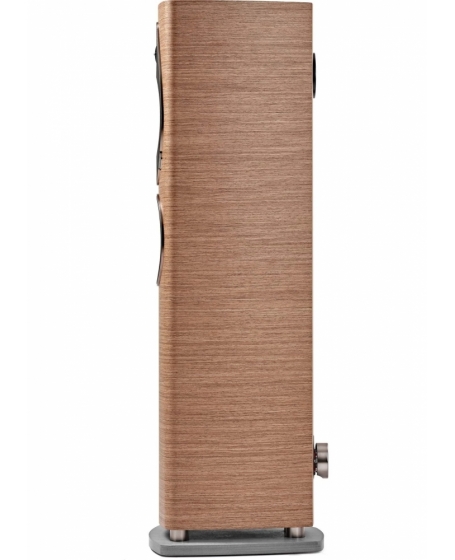 Sonus Faber Sonetto III G2 Floorstand Speaker Made In Italy