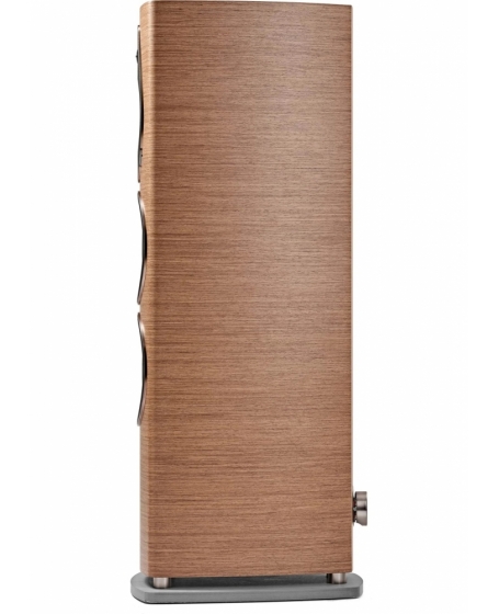 Sonus Faber Sonetto VIII G2 Floorstand Speaker Made In Italy