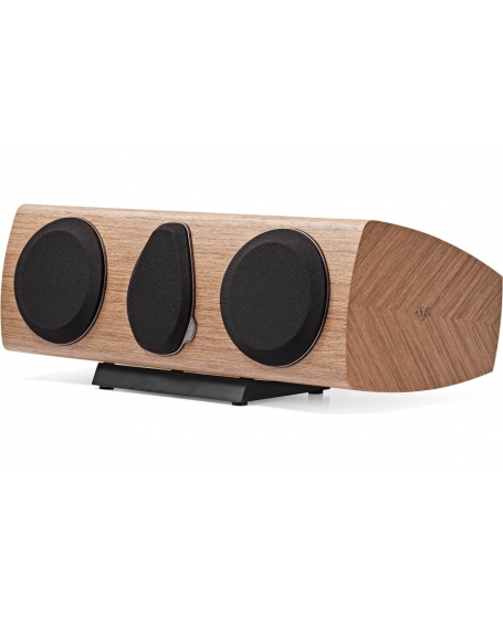 Sonus Faber Sonetto Center G2 Center Speaker Made In Italy