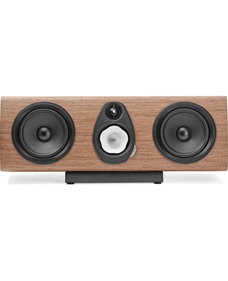 Sonus Faber Sonetto Center G2 Center Speaker Made In Italy