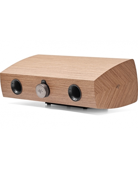 Sonus Faber Sonetto Center G2 Center Speaker Made In Italy