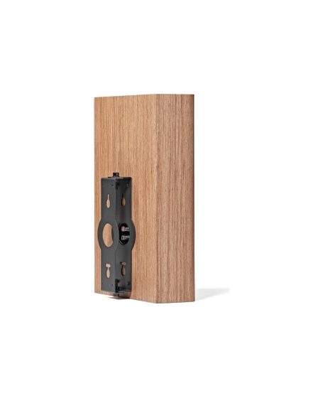 Sonus Faber Sonetto Wall G2 Wall Speaker Made In Italy