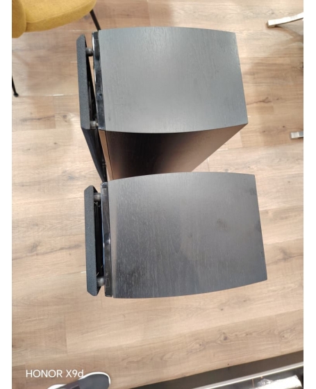 (Z) Yamaha NS-F330 + P350 Home Theatre 5.0 Speaker Package (PL) - Sold Out 04/01/26