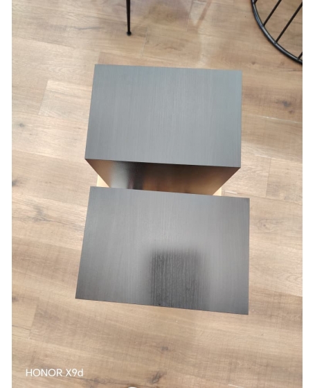 (Z) Triangle Borea BR02 Bookshelf Speaker (PL) - Sold Out 04/01/26