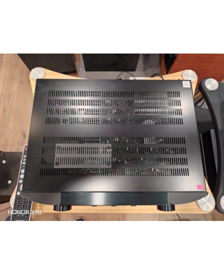 Marantz PM6007 Integrated Amplifier (PL)