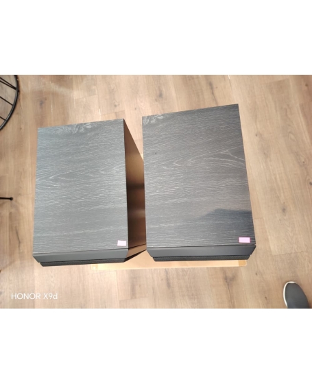 (Z) Klipsch RP-600M II Bookshelf Speakers (PL) - Sold Out 04/01/25