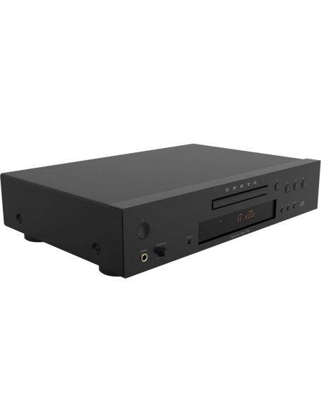 Onkyo Icon C-30 CD Player