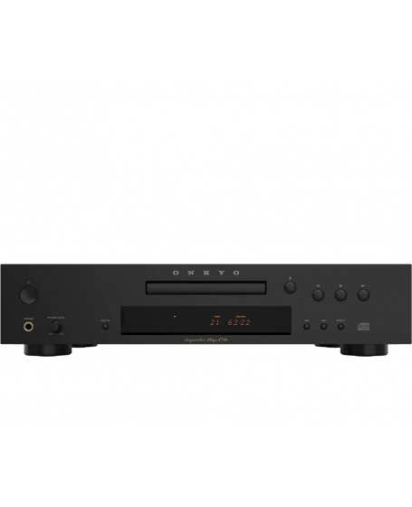 Onkyo Icon C-30 CD Player