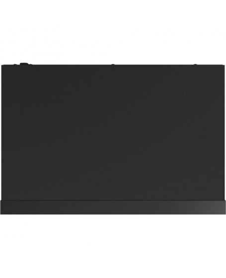 Onkyo Icon C-30 CD Player