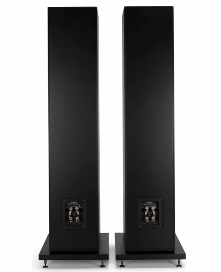 Sonus Faber Lumina V Amator Floorstanding Speaker Made Italy