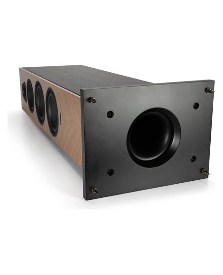 Sonus Faber Lumina V Amator Floorstanding Speaker Made Italy