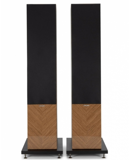 Sonus Faber Lumina V Amator Floorstanding Speaker Made Italy