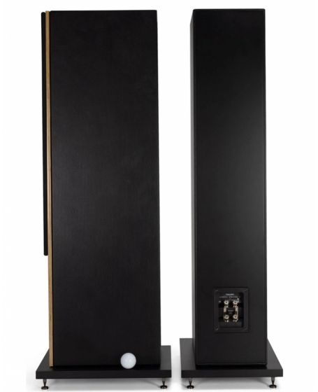 Sonus Faber Lumina V Amator Floorstanding Speaker Made Italy