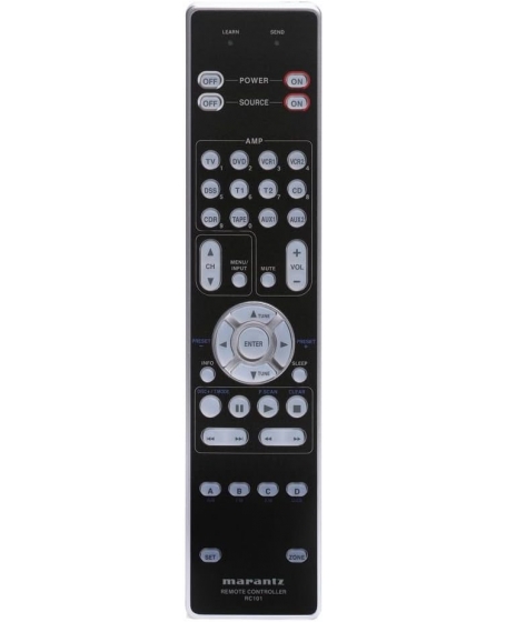 Marantz RC101 Remote Control