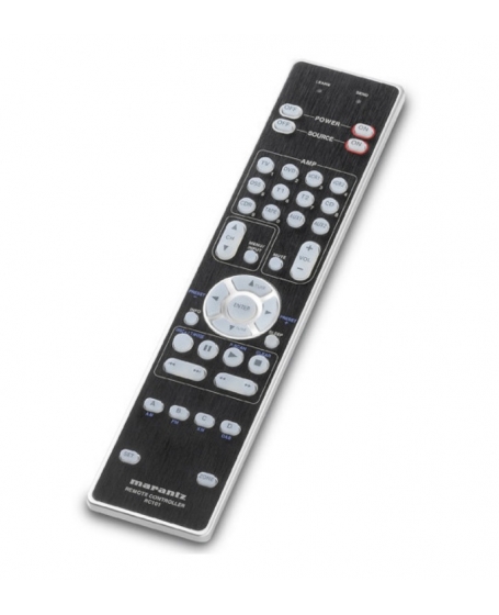 Marantz RC101 Remote Control