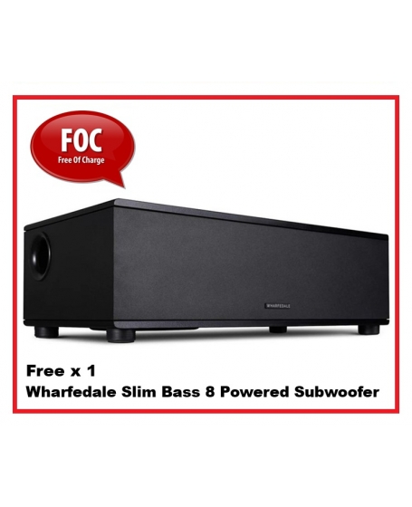 Pro Ktv KA-100+Pro Ktv KV1560+Pro Ktv Pro88MK3+Pro Ktv SP30 Karaoke Package